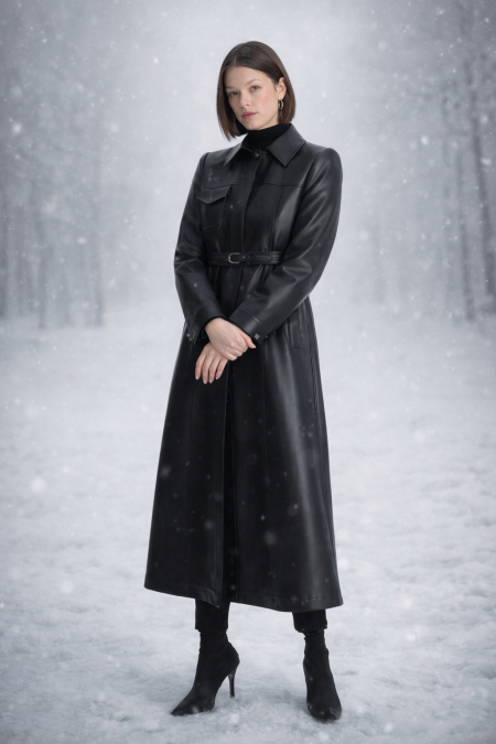 ترانشكوت - 13825