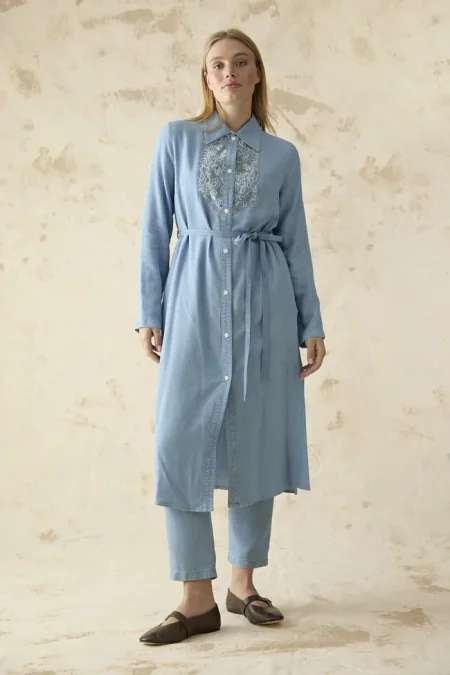 تونيك - GÇ-0323