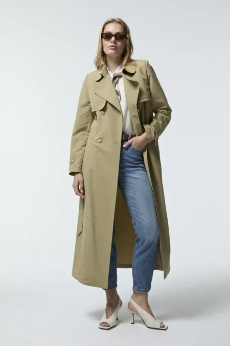 ترانشكوت - 13560-2