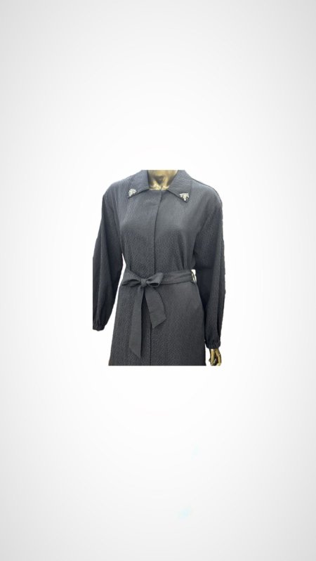 تونيك - GC-0258