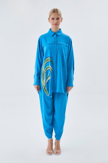 طقم - TK-1454