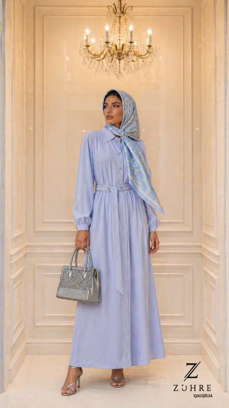 جلباب - 14092