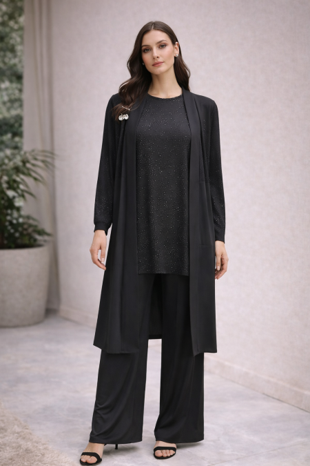 طقم - TK-1309