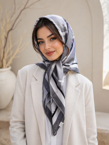 منديل - 0091