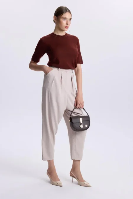 بنطلون - P-0187