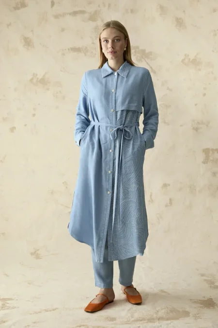 تونيك -GÇ-0340