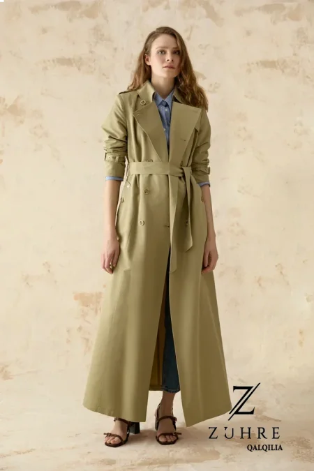 ترانشكون -12528