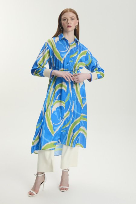 تونيك - GC-0260