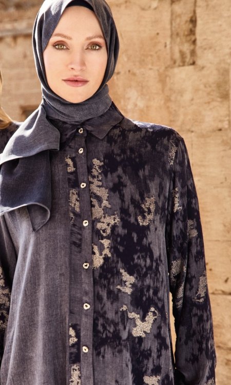 تونيك - Gc-0293