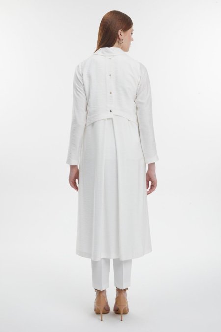 تونيك - GC-0273
