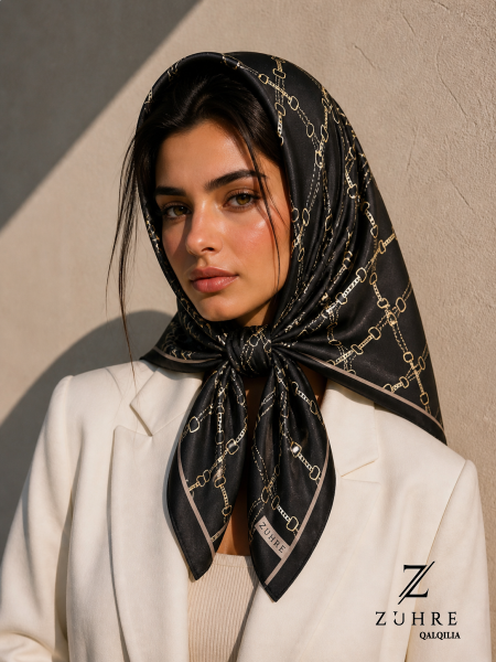 V17 أسود