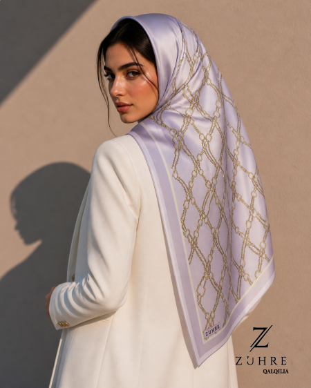 V13 زهر