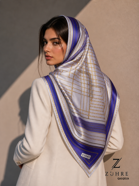 منديل - 0126