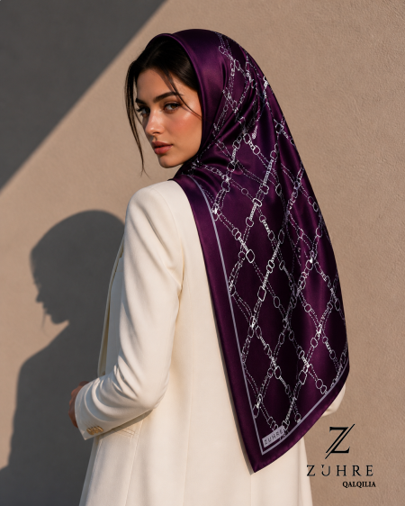 منديل - 0123