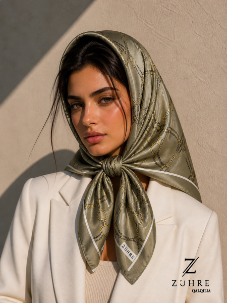 V22عسلي