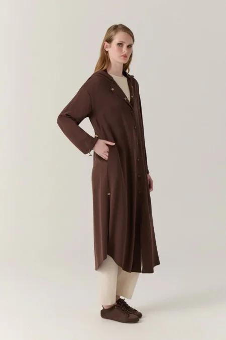 تونيك - ZG-0019
