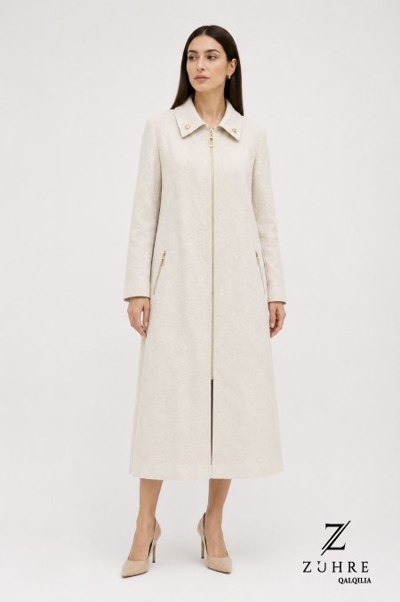 ترانشكوت - GC-0344