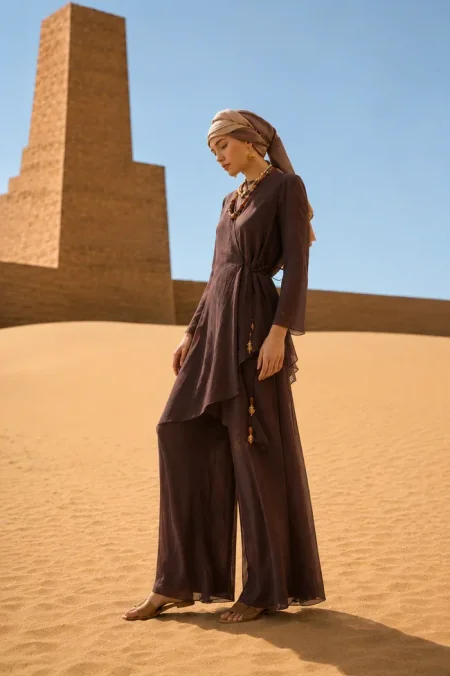 طقم - TK-1878