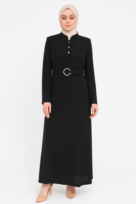 جلباب/عباءة - 13574