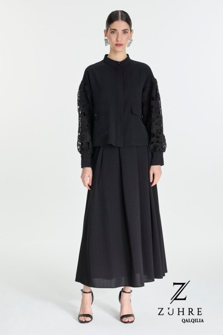 طقم - TK-1506