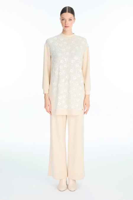طقم - TK-1726