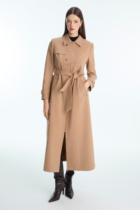 ترانشكوت - 13928