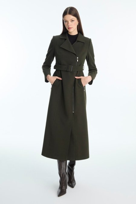 ترانشكوت -  13924