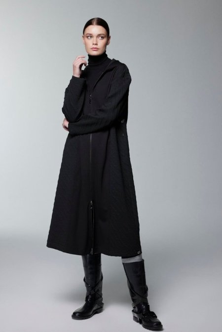 ترانشكوت - GÇ-0313