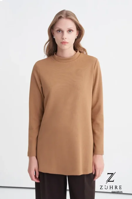 بلوزة - i-0014