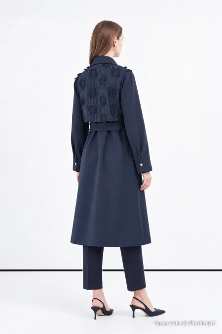 ترانشكوت - GC-0420