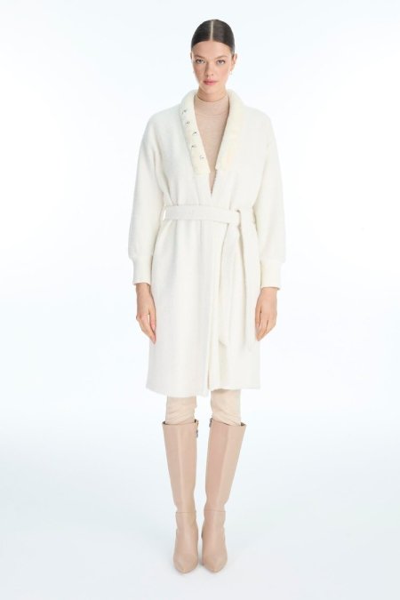 تونيك - HR-0029