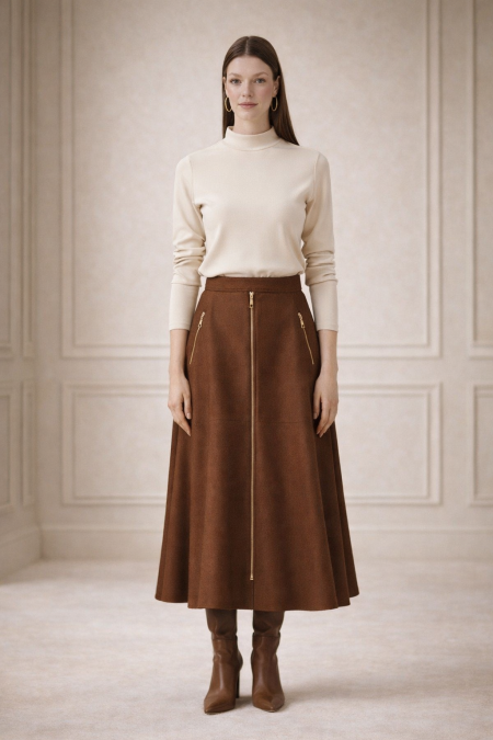 تنورة - ETK-0200