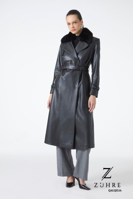 ترانشكوت - 14017