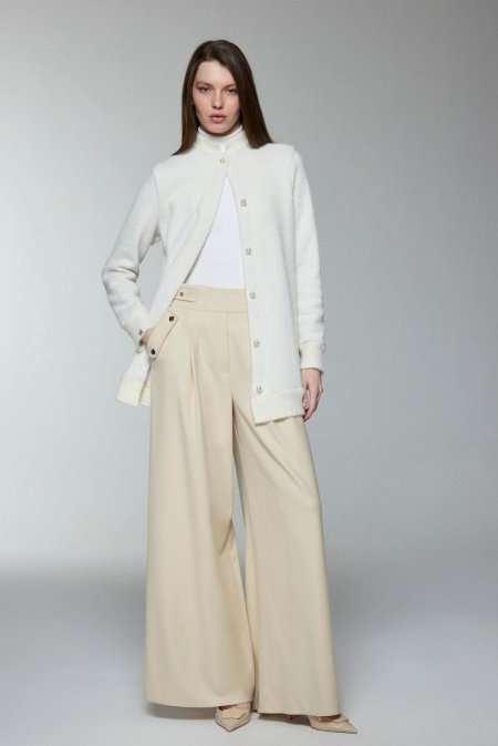 جاكيت - HR-0032